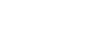 Pobierz z App Store